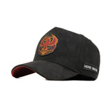 HEAD GEAR PHOENIX HIGH CROWN CAP