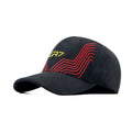 PORTUGAL WORLD CUP HG EDITION CAP