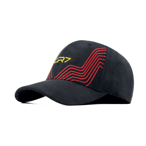 PORTUGAL WORLD CUP HG EDITION CAP