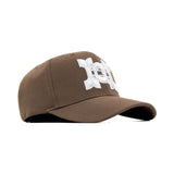 HEAD GEAR WILD TYPE CAP