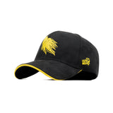 HEAD GEAR METEOR CAP