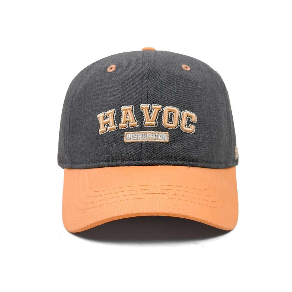 HEAD GEAR HAVOC CAP