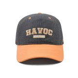 HEAD GEAR HAVOC CAP