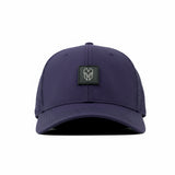 HEAD GEAR INDIGO ACTI FLEX CAP