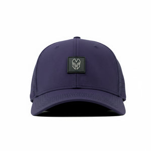 HEAD GEAR INDIGO ACTI FLEX CAP
