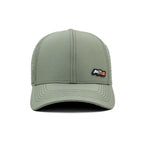 HEAD GEAR PASTE ACTI FLEX SIGNATURE CAP