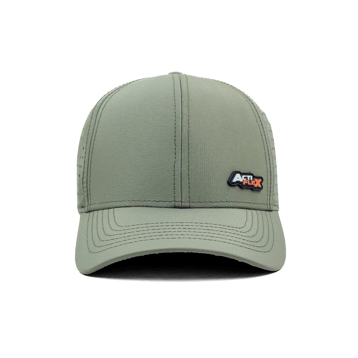 HEAD GEAR PASTE ACTI FLEX SIGNATURE CAP
