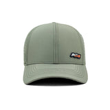HEAD GEAR PASTE ACTI FLEX SIGNATURE CAP