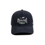 HEAD GEAR TRAVEL MODE CAP