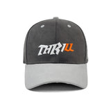 HEAD GEAR THRILL CAP