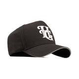 HEAD GEAR HIGH CROWN CAP
