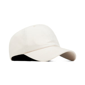 HEAD GEAR SOLID SOFT PEACH CAP