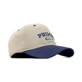 HEAD GEAR PRIMAL CAP