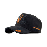 HEAD GEAR KNIGHT BLADE CAP