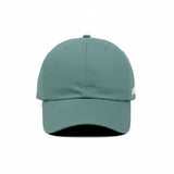 HEAD GEAR SOLID PASTEL GREEN CAP