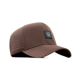 HEAD GEAR COFFEE ACTI FLEX CAP