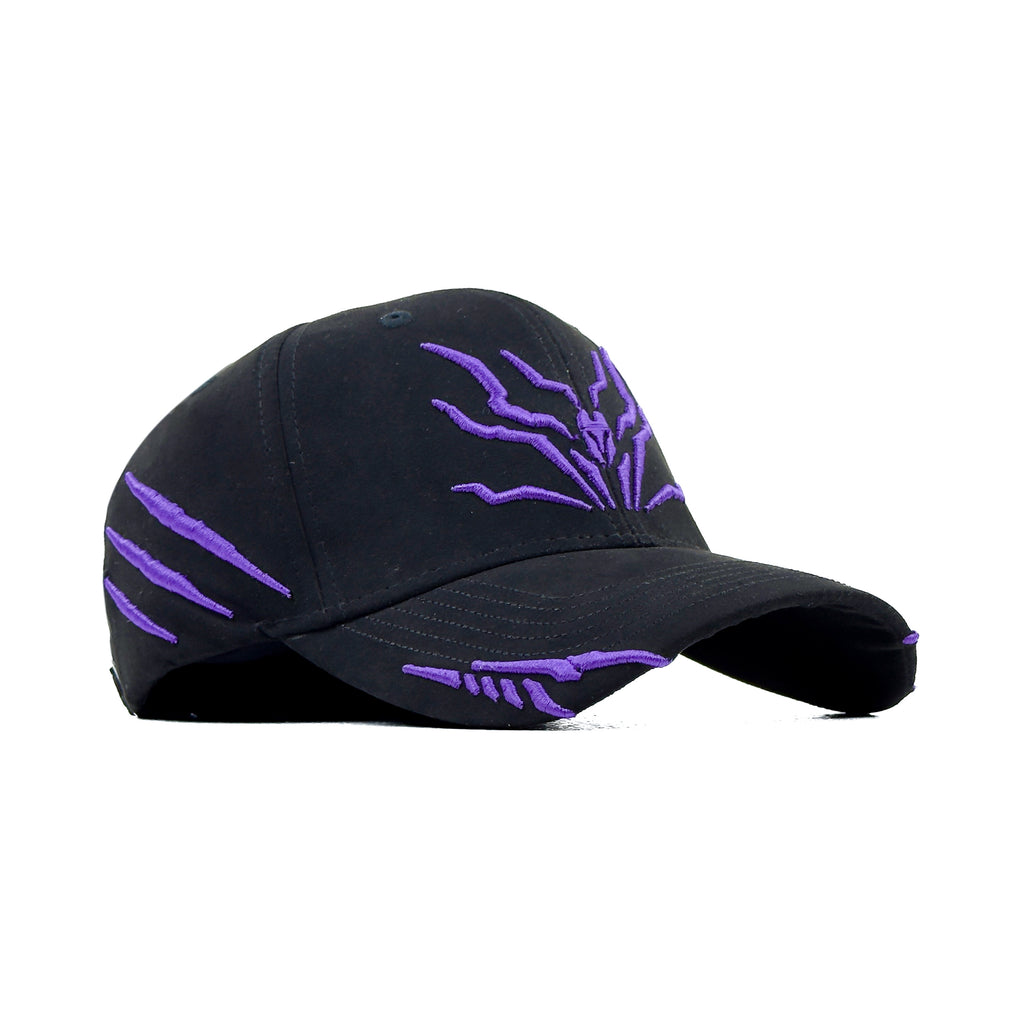 HEAD GEAR THUNDER CLAW CAP
