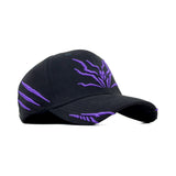 HEAD GEAR THUNDER CLAW CAP