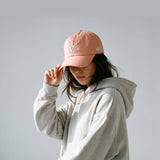 HEAD GEAR WILDFLOWER CAP