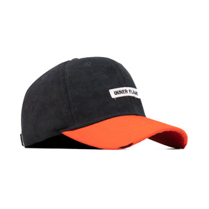 HEAD GEAR INNER FLAME CAP