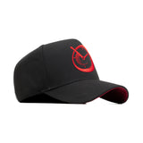 HEAD GEAR SPEEDOMETER CAP