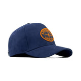 HEAD GEAR ADVENTURE AWAITS CAP