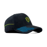BRAZIL WORLD CUP HG EDITION CAP