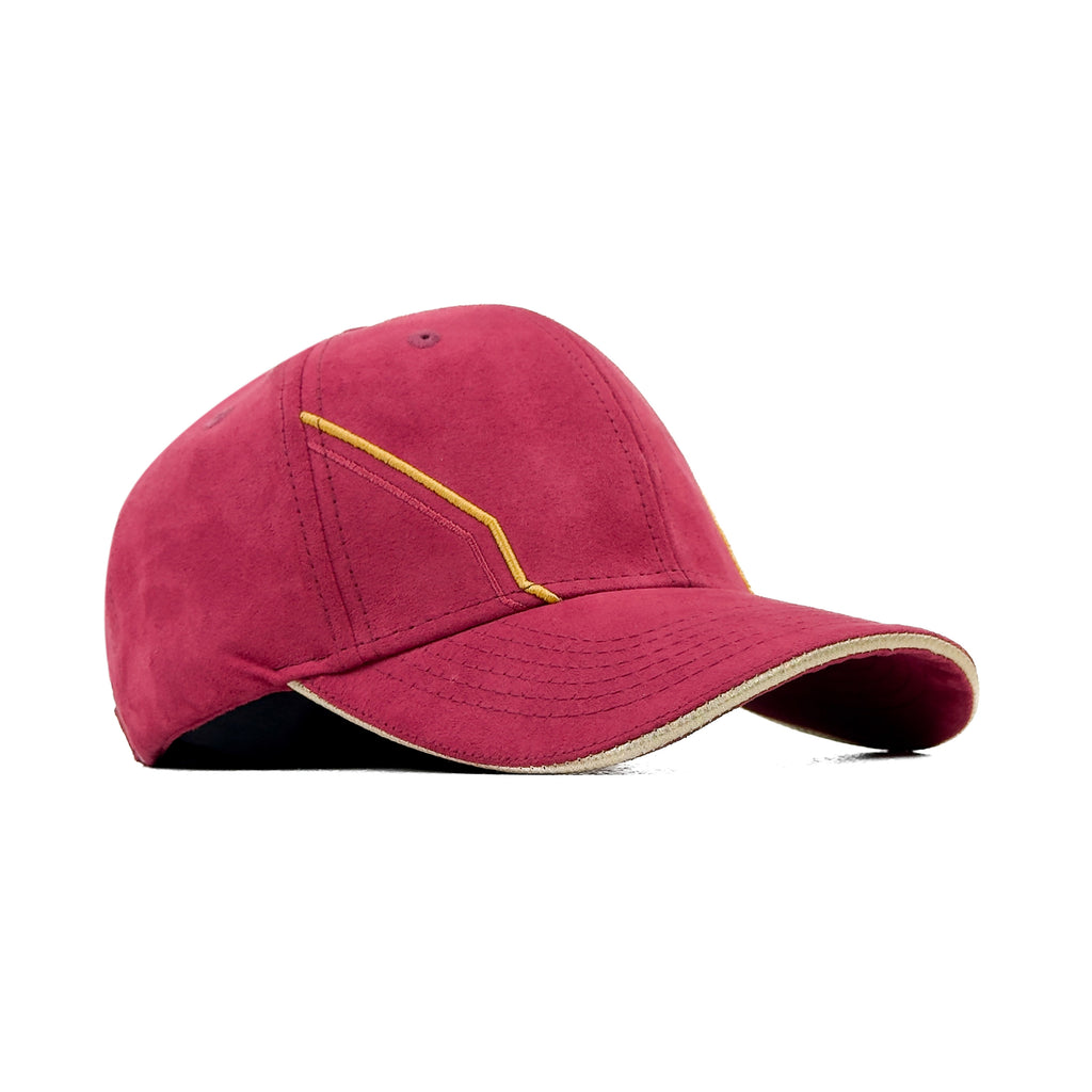 HEAD GEAR HYPER LINE CAP