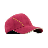 HEAD GEAR HYPER LINE CAP