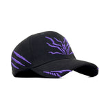 HEAD GEAR THUNDER CLAW CAP