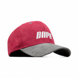 HEAD GEAR DOPE CAP