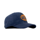 HEAD GEAR ADVENTURE AWAITS CAP