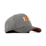 HEAD GEAR THUNDER CAP