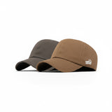 2 PCS COMBO OF COFFEE AND DARK BROWN