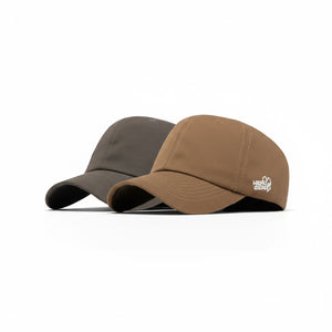 2 PCS COMBO OF COFFEE AND DARK BROWN