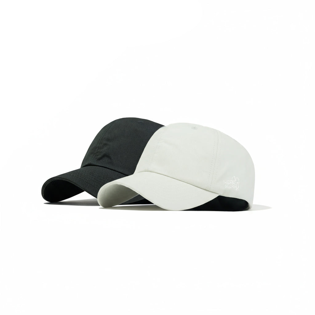 2 PCS COMBO OF BLACK AND WHITE