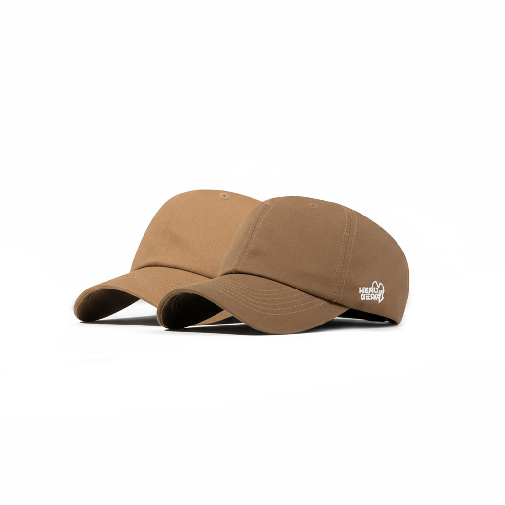 2 PCS COMBO OF BROWNS