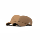 2 PCS COMBO OF BROWNS