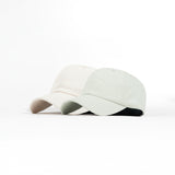 2 PCS COMBO OF WHITE SHADES