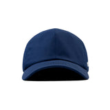 HEAD GEAR SOLID NAVY BLUE CAP