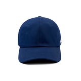 HEAD GEAR SOLID NAVY BLUE CAP