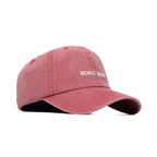 HEAD GEAR BORO BHAI DENIM CAP