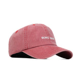 HEAD GEAR BORO BHAI DENIM CAP