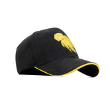 HEAD GEAR METEOR CAP