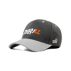 HEAD GEAR THRILL CAP