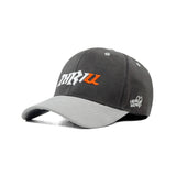 HEAD GEAR THRILL CAP
