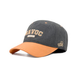 HEAD GEAR HAVOC CAP