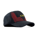 PORTUGAL WORLD CUP HG EDITION CAP