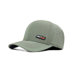 HEAD GEAR PASTE ACTI FLEX SIGNATURE CAP