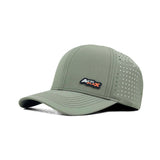 HEAD GEAR PASTE ACTI FLEX SIGNATURE CAP